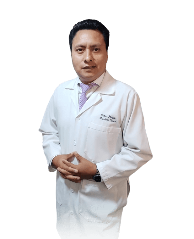 psicologo-dr-victor-hugo-panchi-chancusig-quito-ecuador.png