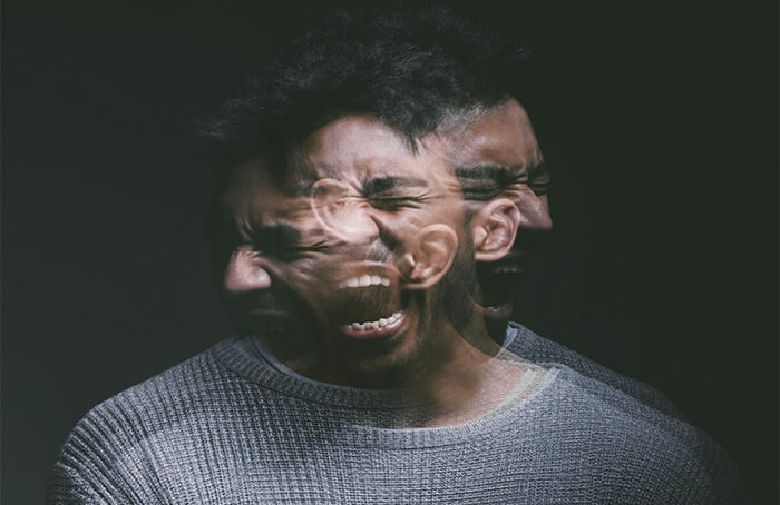 Terapia especializada en ansiedad